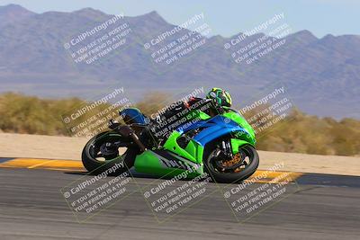 media/Mar-12-2023-SoCal Trackdays (Sun) [[d4c8249724]]/Turn 9 Side (1pm)/